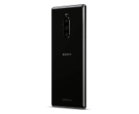 SONY XPERIA 1 Czarny - 498920 - zdjęcie 5